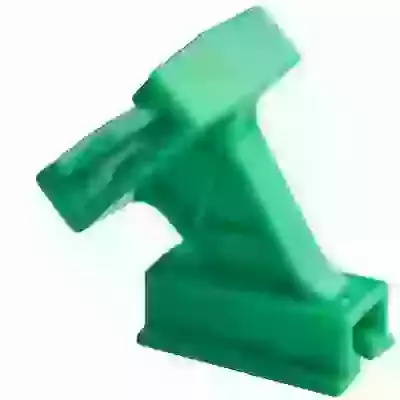 Corner Post